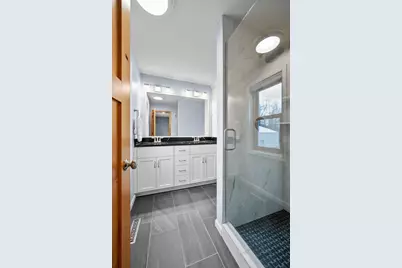 9753 Howard Lake Drive NE, Forest Lake, MN 55025 - Photo 25