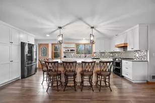 9753 Howard Lake Dr NE, Forest Lake, MN 55025 - Photo 5