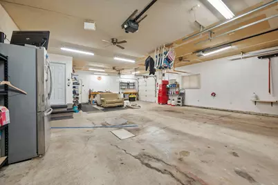 9753 Howard Lake Drive NE, Forest Lake, MN 55025 - Photo 45