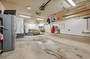 9753 Howard Lake Dr NE, Forest Lake, MN 55025 - Photo 45