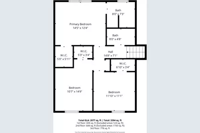 9753 Howard Lake Drive NE, Forest Lake, MN 55025 - Photo 57