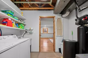 9753 Howard Lake Dr NE, Forest Lake, MN 55025 - Photo 43