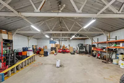 9753 Howard Lake Drive NE, Forest Lake, MN 55025 - Photo 47