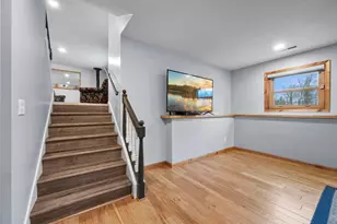 9753 Howard Lake Dr NE, Forest Lake, MN 55025 - Photo 33