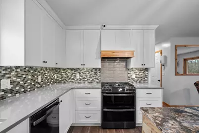 9753 Howard Lake Drive NE, Forest Lake, MN 55025 - Photo 15