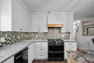 9753 Howard Lake Dr NE, Forest Lake, MN 55025 - Photo 15