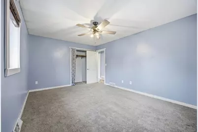 5024 5th Street, Lake Park, MN 56554 - Photo 13