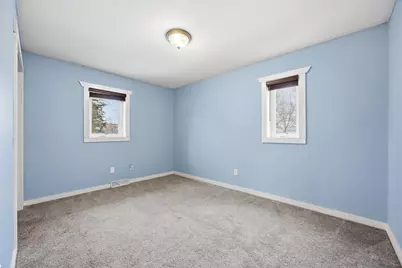 5024 5th Street, Lake Park, MN 56554 - Photo 15