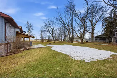 5024 5th Street, Lake Park, MN 56554 - Photo 25