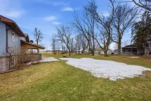 5024 5th St, Lake Park, MN 56554 - Photo 25