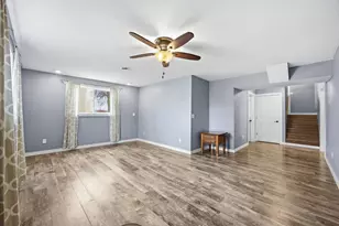 5024 5th St, Lake Park, MN 56554 - Photo 17