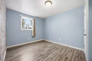 5024 5th St, Lake Park, MN 56554 - Photo 19