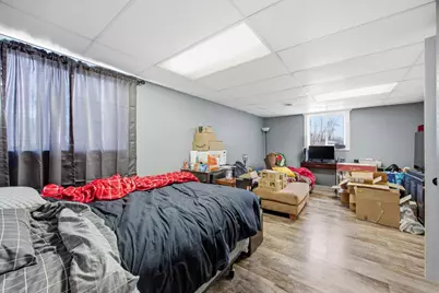 5024 5th Street, Lake Park, MN 56554 - Photo 21