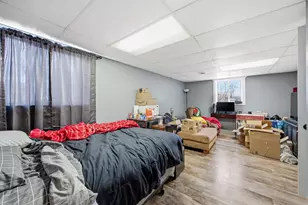 5024 5th St, Lake Park, MN 56554 - Photo 21