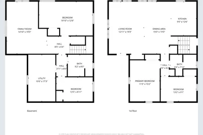 5024 5th Street, Lake Park, MN 56554 - Photo 31