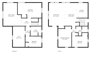 5024 5th St, Lake Park, MN 56554 - Photo 31