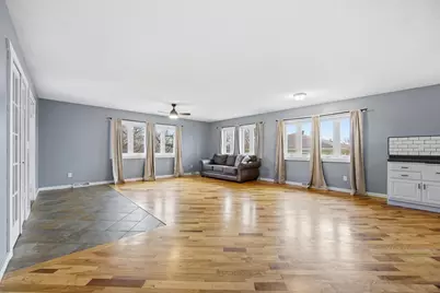 5024 5th Street, Lake Park, MN 56554 - Photo 7