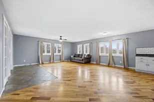 5024 5th St, Lake Park, MN 56554 - Photo 7