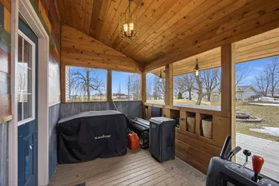 5024 5th Street, Lake Park, MN 56554 - Photo 23