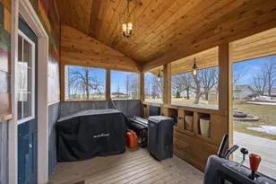 5024 5th St, Lake Park, MN 56554 - Photo 23