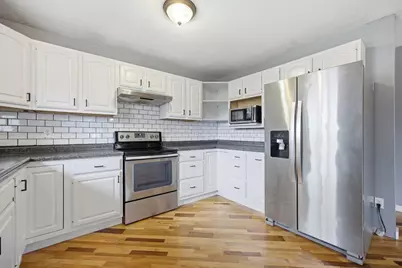 5024 5th Street, Lake Park, MN 56554 - Photo 11