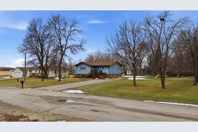 5024 5th Street, Lake Park, MN 56554 - Photo 27