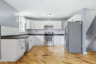 5024 5th Street, Lake Park, MN 56554 - Photo 9