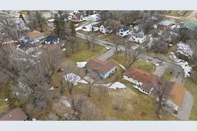 5024 5th Street, Lake Park, MN 56554 - Photo 29