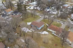 5024 5th St, Lake Park, MN 56554 - Photo 29