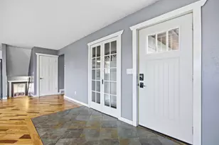 5024 5th St, Lake Park, MN 56554 - Photo 5