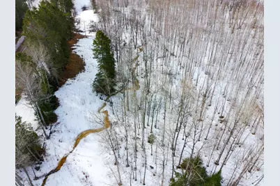 2515 Highway 23, Wrenshall, MN 55797 - Photo 1