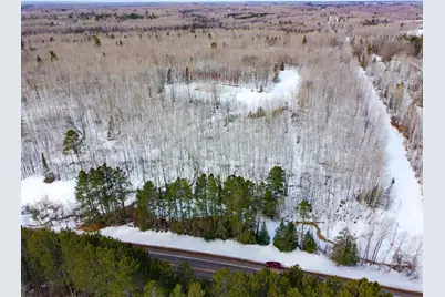 2515 Highway 23, Wrenshall, MN 55797 - Photo 3