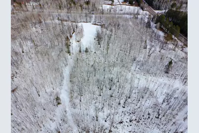 2515 Highway 23, Wrenshall, MN 55797 - Photo 5