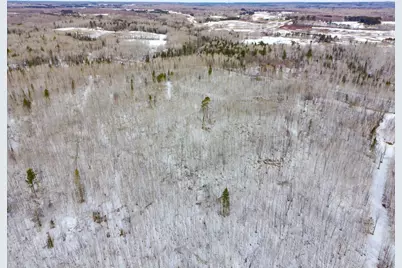 2515 Highway 23, Wrenshall, MN 55797 - Photo 9