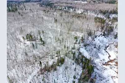 2515 Highway 23, Wrenshall, MN 55797 - Photo 7