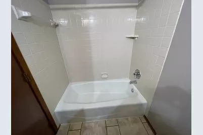 3619 10th Lane NW #4, Rochester, MN 55901 - Photo 7