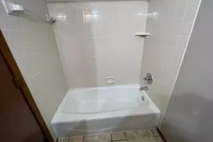 3619 10th Ln NW, Rochester, MN 55901 - Photo 7