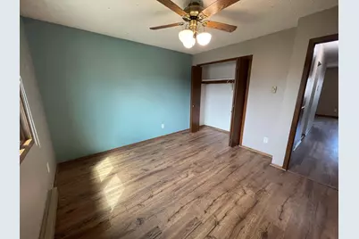 3619 10th Lane NW #4, Rochester, MN 55901 - Photo 9