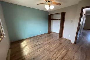 3619 10th Ln NW, Rochester, MN 55901 - Photo 9