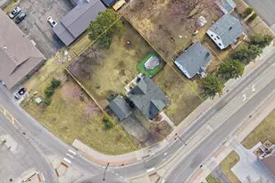 706 Central Ave, Buffalo, MN 55313 - Photo 29