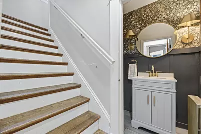 706 Central Avenue, Buffalo, MN 55313 - Photo 13