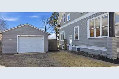 706 Central Avenue, Buffalo, MN 55313 - Photo 31