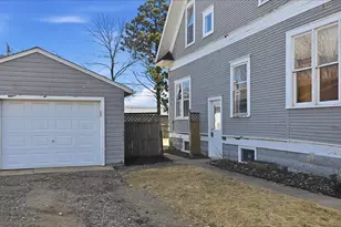 706 Central Ave, Buffalo, MN 55313 - Photo 31