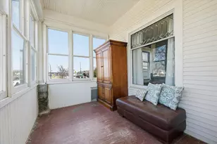 706 Central Ave, Buffalo, MN 55313 - Photo 23