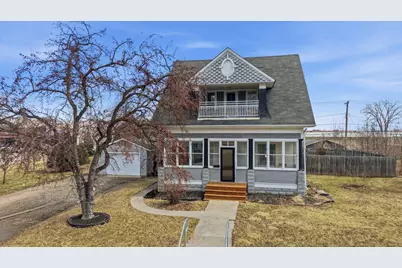 706 Central Avenue, Buffalo, MN 55313 - Photo 1