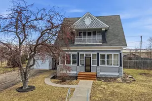 706 Central Ave, Buffalo, MN 55313 - Photo 1