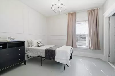 706 Central Avenue, Buffalo, MN 55313 - Photo 17