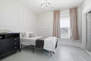 706 Central Ave, Buffalo, MN 55313 - Photo 17