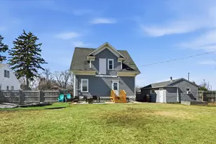 706 Central Ave, Buffalo, MN 55313 - Photo 25