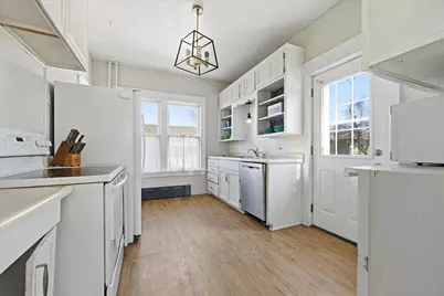 706 Central Avenue, Buffalo, MN 55313 - Photo 9